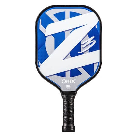 Onix Z3 Paddle, Blue KZ1503-BLUV2